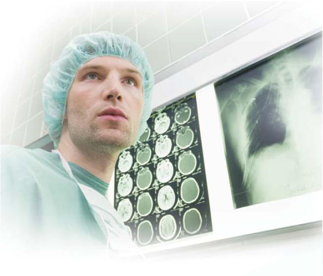 1552640958622586.png 1552640958622586.png